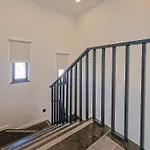 Βίλα Soares - Centro - For Families - By Bedzy Αλμπουφέιρα