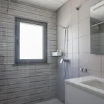 Βίλα Soares - Centro - For Families - By Bedzy *