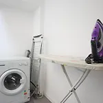 Βίλα Soares - Centro - For Families - By Bedzy Αλμπουφέιρα