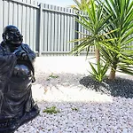 Soares - Centro - For Families - By Bedzy Βίλα