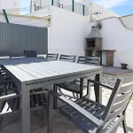 Soares - Centro - For Families - By Bedzy