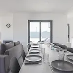 Soares - Centro - For Families - By Bedzy Βίλα *