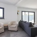 Soares - Centro - For Families - By Bedzy Βίλα