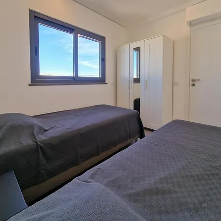 Villa Soares - Centro - For Families - By Bedzy Albufeira