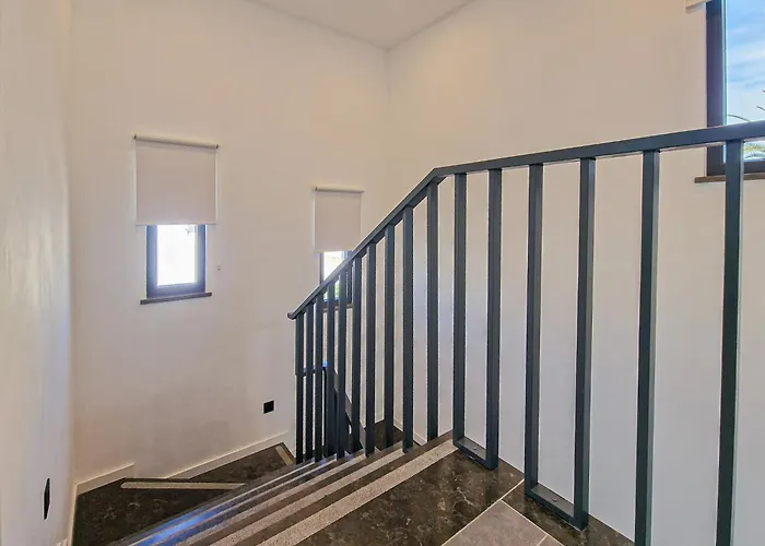 Villa Soares - Centro - For Families - By Bedzy Albufeira