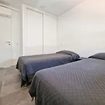 Villa Soares - Centro - For Families - By Bedzy *