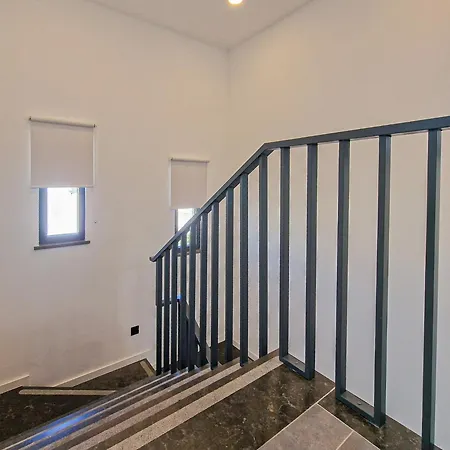 Villa Soares - Centro - For Families - By Bedzy Albufeira