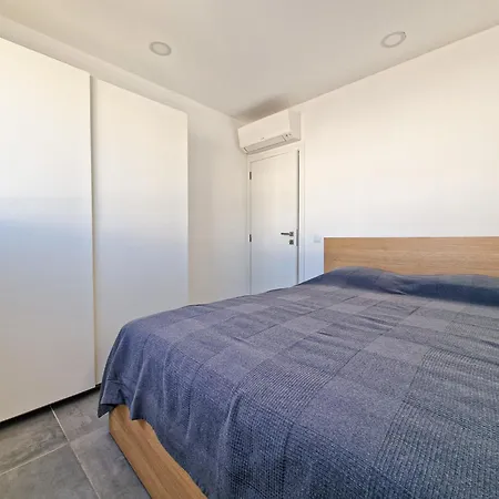 Villa Soares - Centro - For Families - By Bedzy