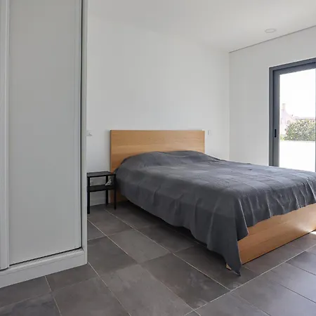 Villa Soares - Centro - For Families - By Bedzy Albufeira