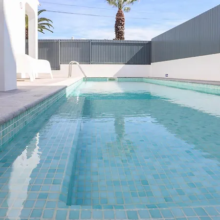 Soares - Centro - For Families - By Bedzy 빌라 *