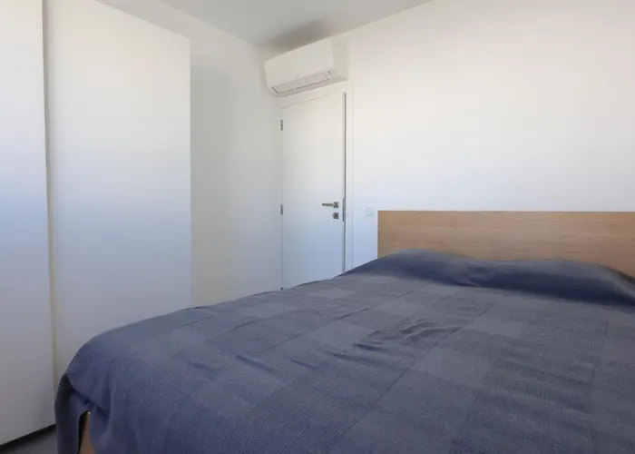 Vila Soares - Centro - For Families - By Bedzy