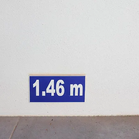 Βίλα Soares - Centro - For Families - By Bedzy *